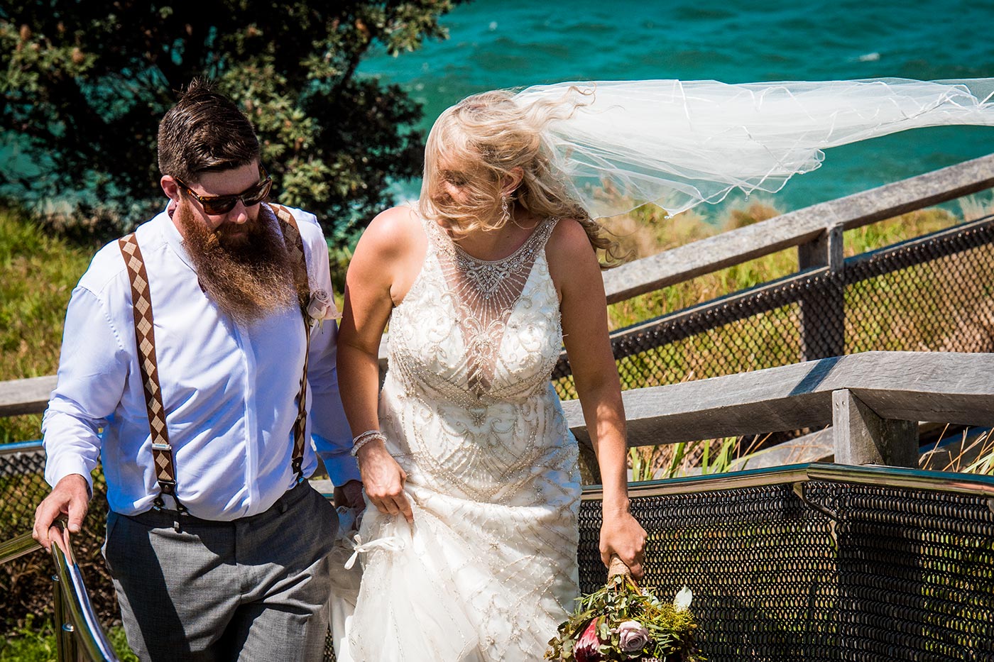 Byron Bay Wedding Blog